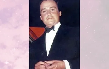 Thème Astral Thierry Le Luron