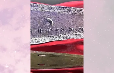 Thème Astral Anitta