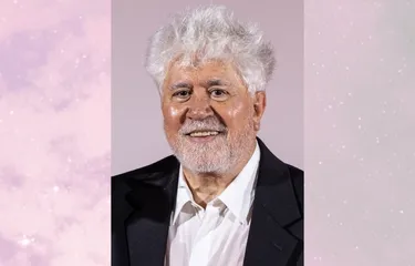 Thème Astral Pedro Almodóvar