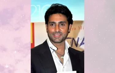 Thème Astral Abhishek Bachchan