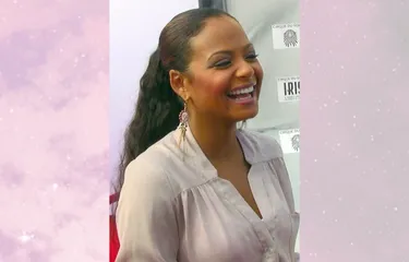 Thème Astral Christina Milian