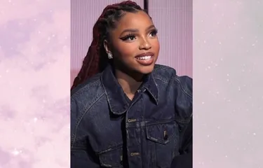 Thème Astral Chloe Bailey