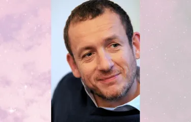 Thème Astral Dany Boon