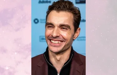 Thème Astral Dave Franco