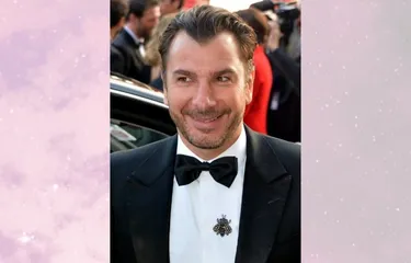 Thème Astral Michaël Youn