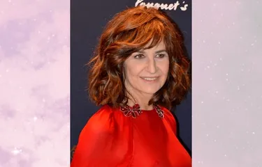 Thème Astral Valérie Lemercier