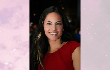 Thème Astral Barbara Mori