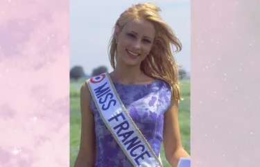 Thème Astral Elodie Gossuin