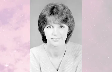 Thème Astral Anny Duperey