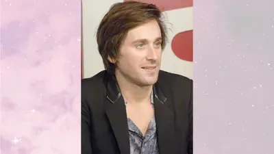 Thème Astral Thomas Dutronc