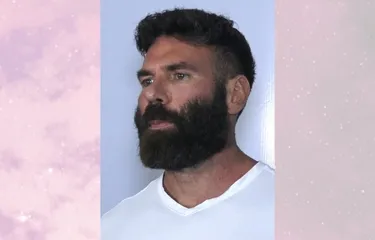 Thème Astral Dan Bilzerian