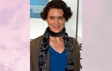 Thème Astral Shalom Harlow