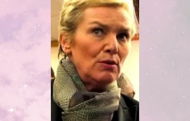 Thème Astral Élise Lucet