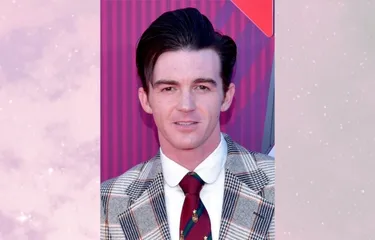 Thème Astral Drake Bell