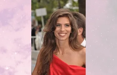 Thème Astral Maïwenn Le Besco