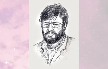 Thème Astral Marc Dutroux