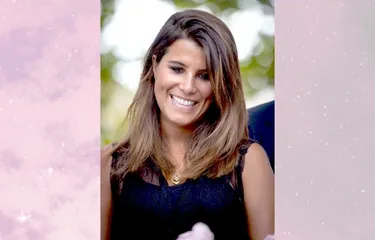 Thème Astral Karine Ferri