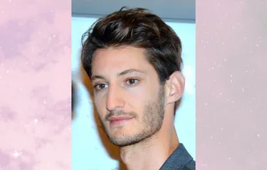 Thème Astral Pierre Niney