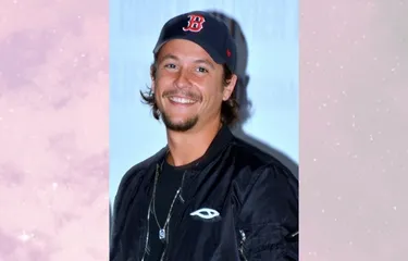 Thème Astral Nekfeu