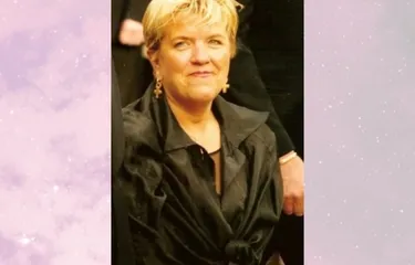 Thème Astral Mimie Mathy