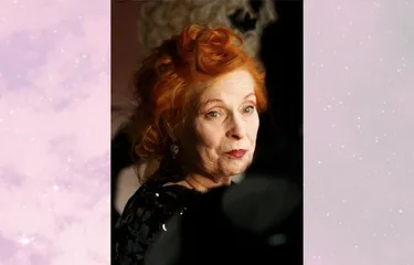 Thème Astral Vivienne Westwood