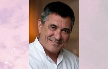 Thème Astral Jean-Marie Bigard