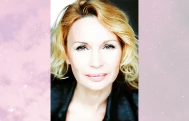 Thème Astral Marlène Mourreau