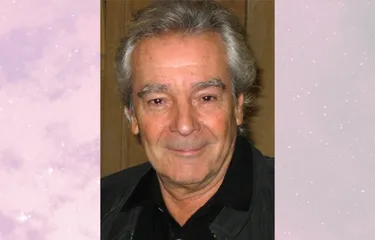 Thème Astral Pierre Arditi