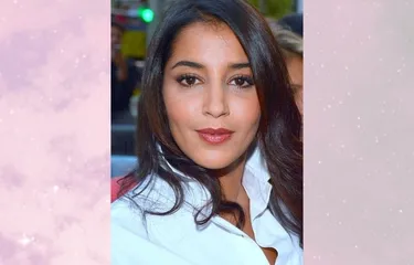 Thème Astral Leïla Bekhti