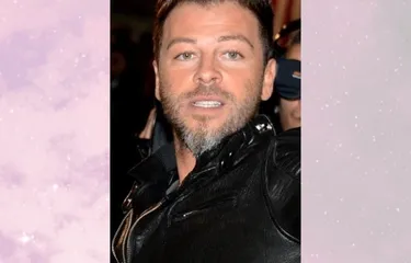 Thème Astral Christophe Maé