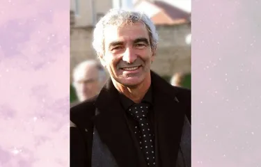 Thème Astral Raymond Domenech