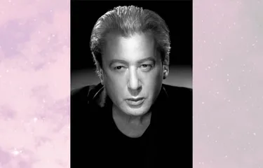 Thème Astral Alain Bashung