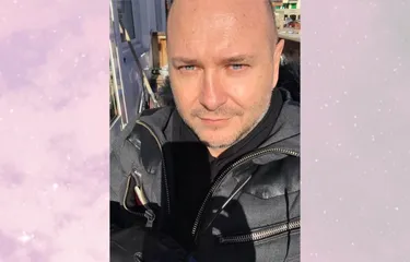 Thème Astral Sébastien Cauet