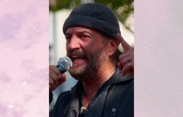 Thème Astral Francis Lalanne