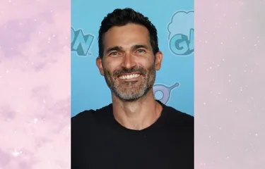 Thème Astral Tyler Hoechlin