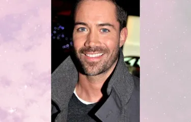 Thème Astral Emmanuel Moire