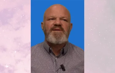 Thème Astral Philippe Etchebest