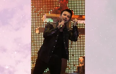 Thème Astral Tarkan