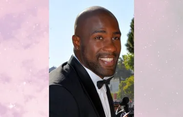 Thème Astral Teddy Riner