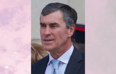 Thème Astral Jérôme Cahuzac