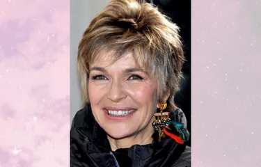 Thème Astral Véronique Jannot