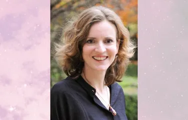 Thème Astral Nathalie Kosciusko-Morizet