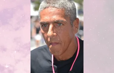 Thème Astral Samy Naceri