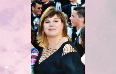 Thème Astral Michèle Bernier