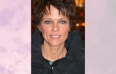 Thème Astral Anne Le Nen