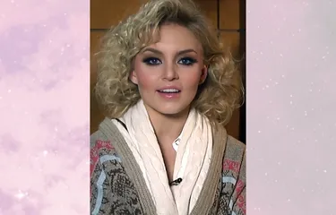 Thème Astral Angélique Boyer