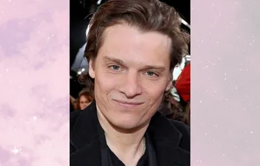 Thème Astral Bénabar