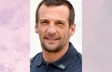 Thème Astral Mathieu Kassovitz