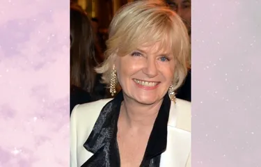 Thème Astral Catherine Ceylac