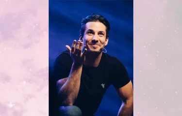 Thème Astral Jérémy Ferrari